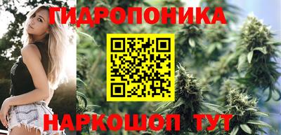 меф Бийск