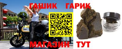 марки nbome Берёзовский