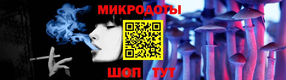 Псилоцибиновые грибы мухоморы Калининград
